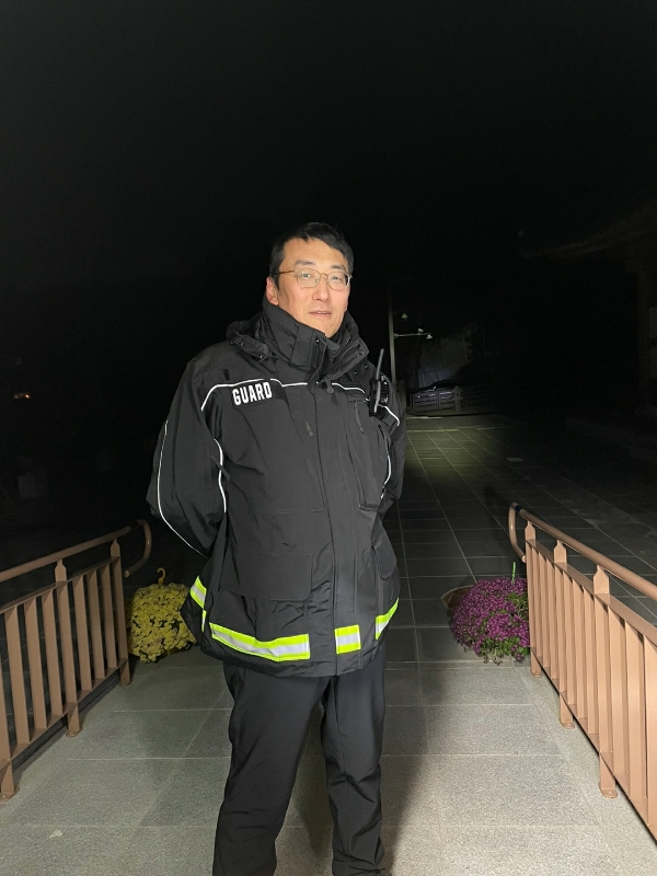 혹시나 했는대 역시 최고네요.