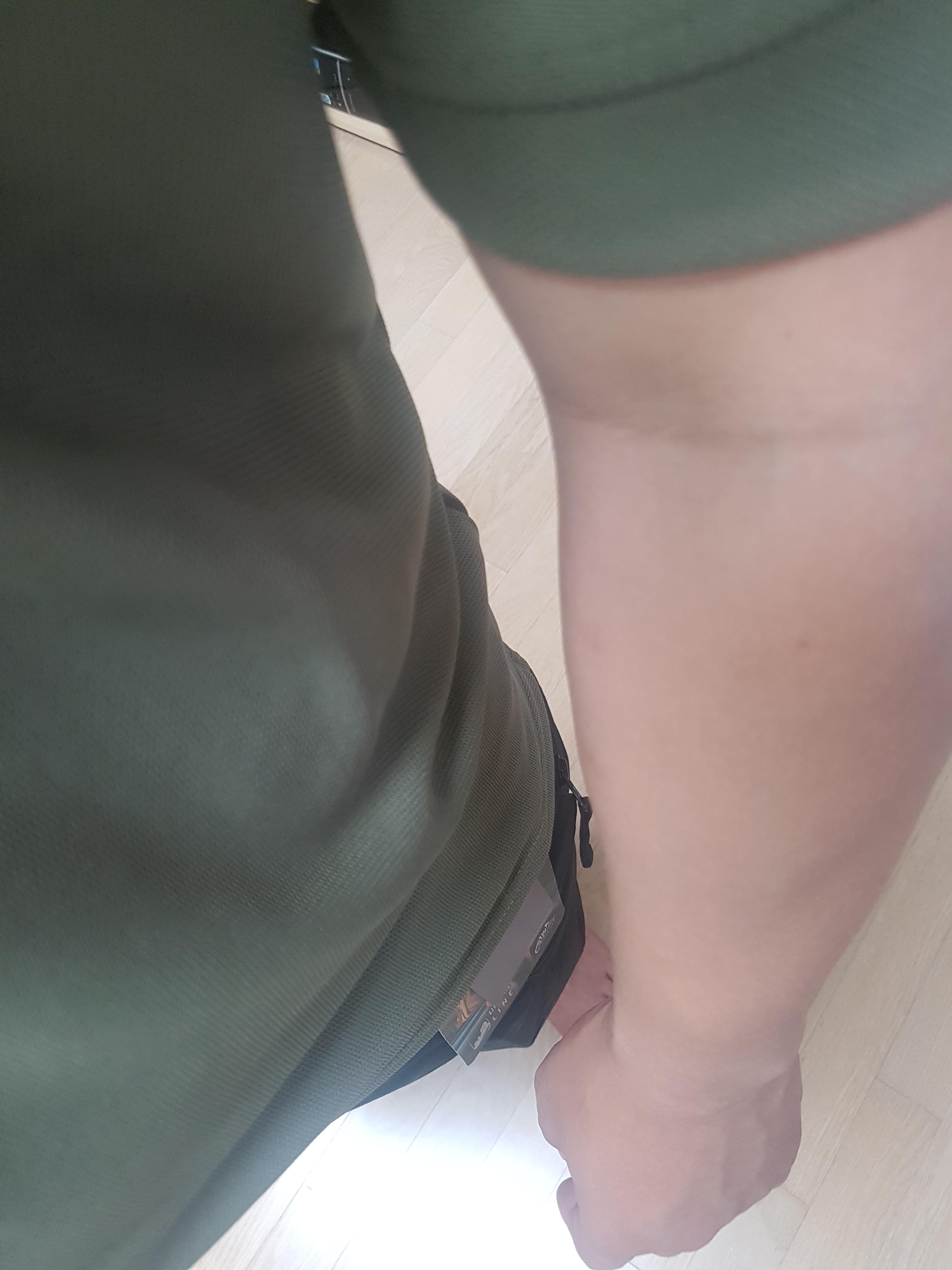 딱 네가지 포인트만 짚어드립니다.