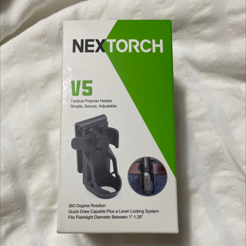 생각보다 큼지막해요