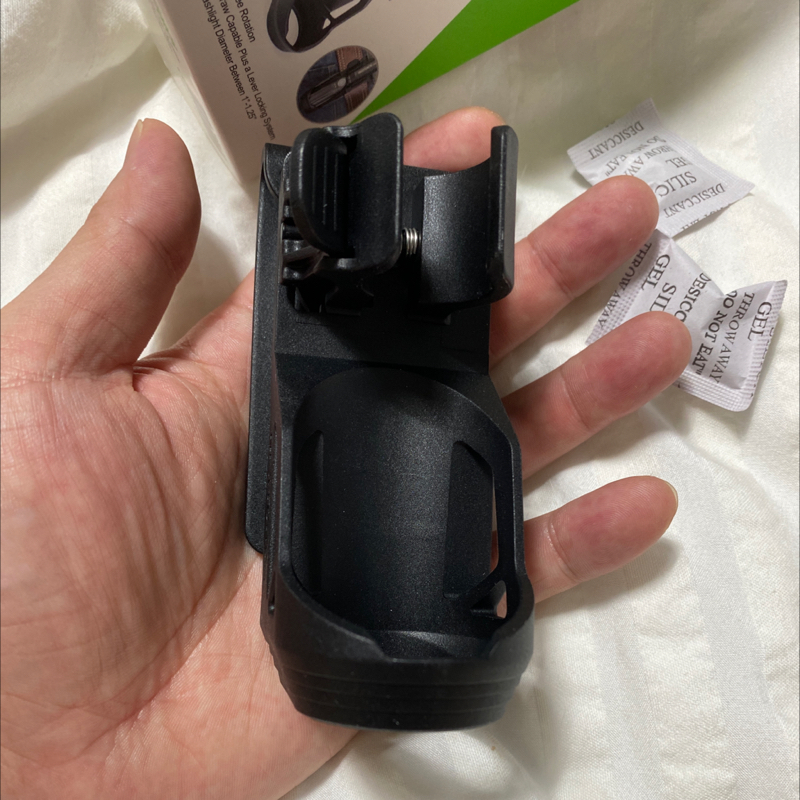 생각보다 큼지막해요