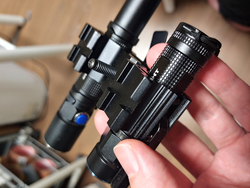 여러모로 가성비에 좋은 제품이네요