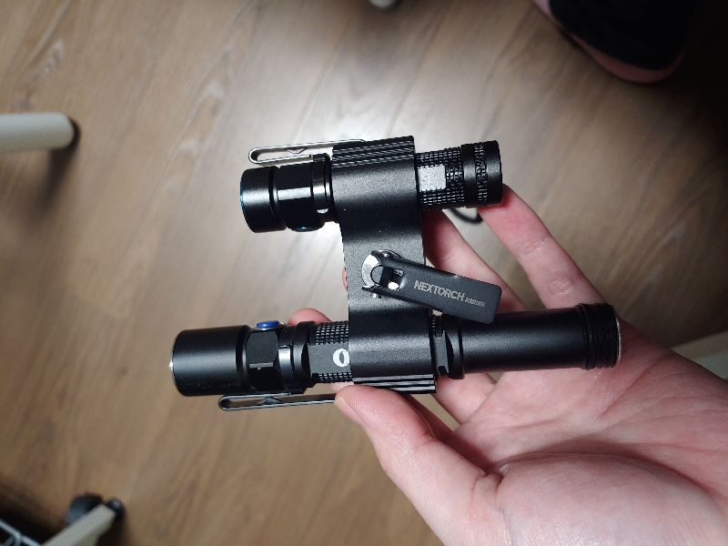 여러모로 가성비에 좋은 제품이네요