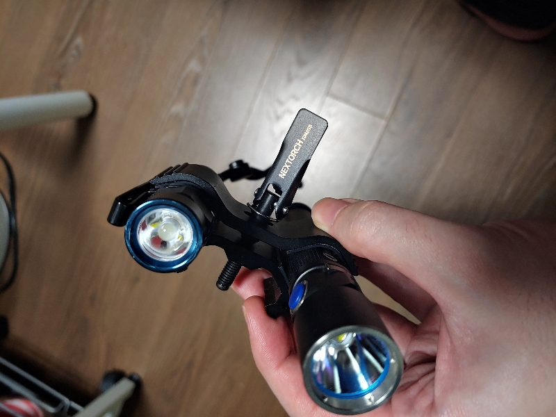 여러모로 가성비에 좋은 제품이네요