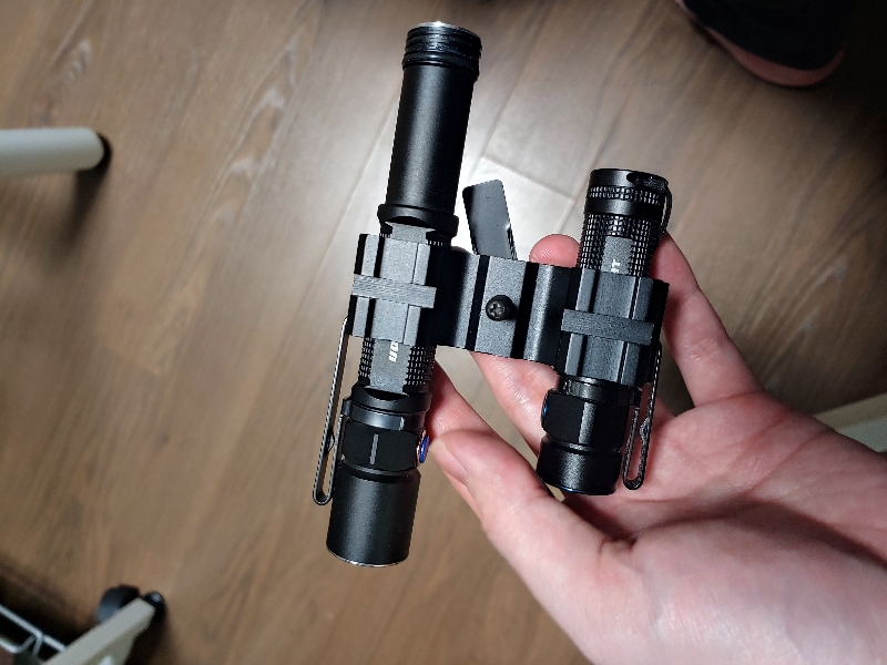 여러모로 가성비에 좋은 제품이네요