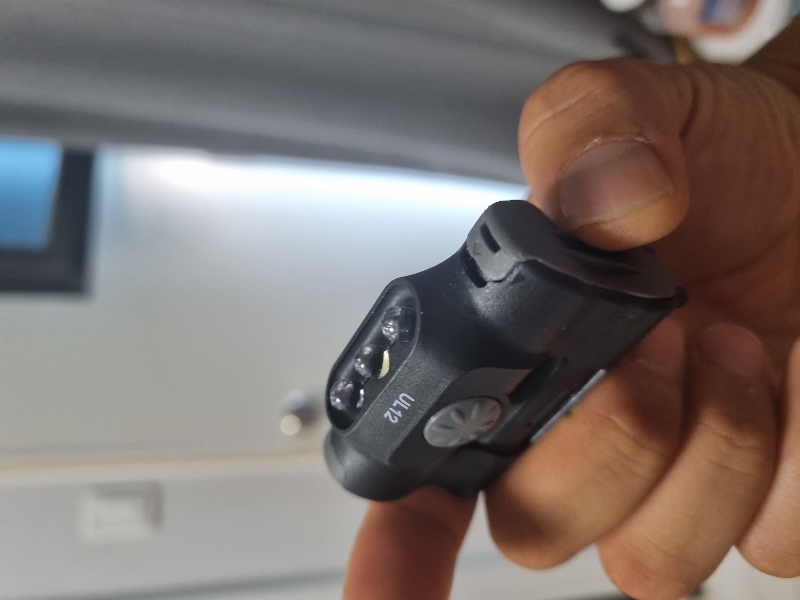 좋은제품이네요~