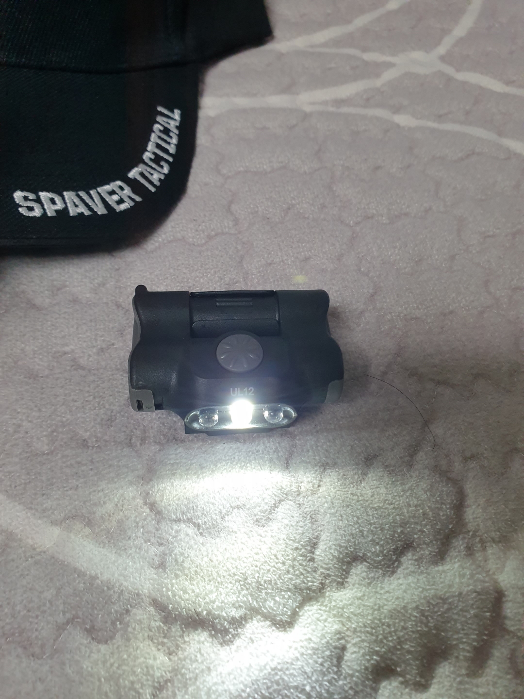 긴급할때 사용하기 좋아요.