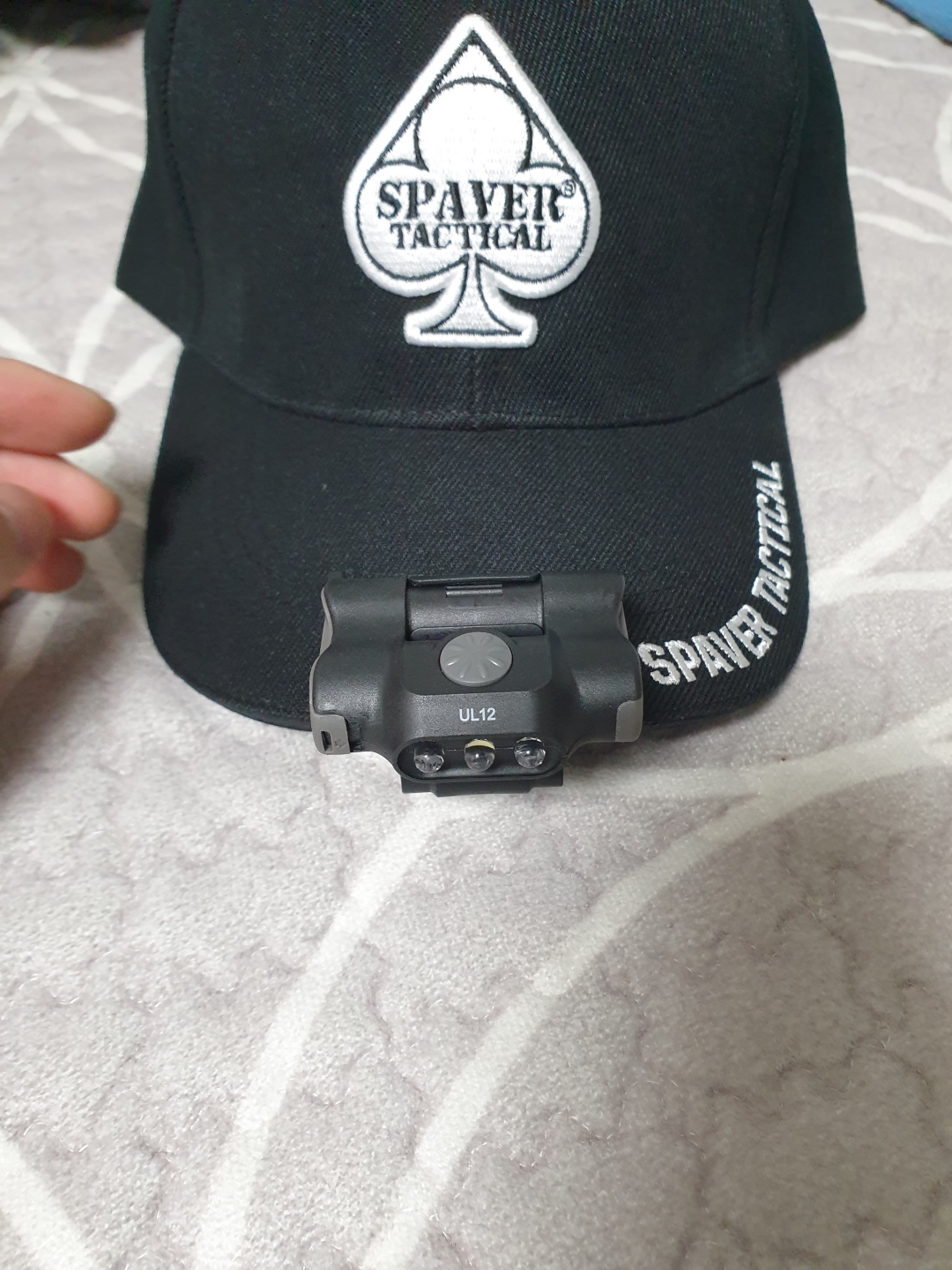 긴급할때 사용하기 좋아요.