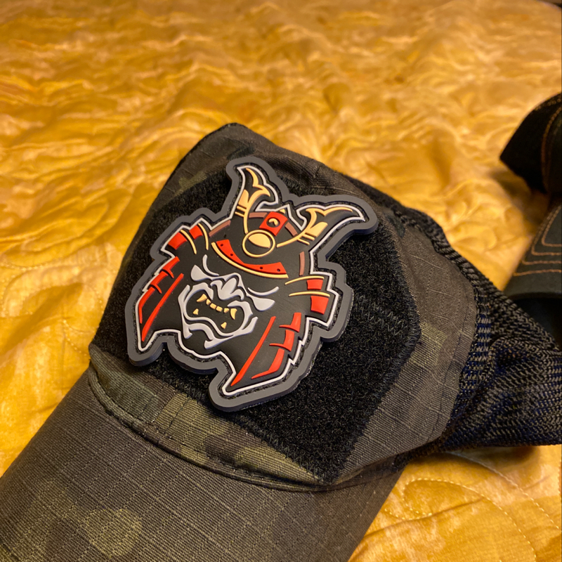 마음에 듭니다 ..^^*