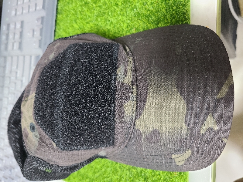 제품질 문제가 아니라..