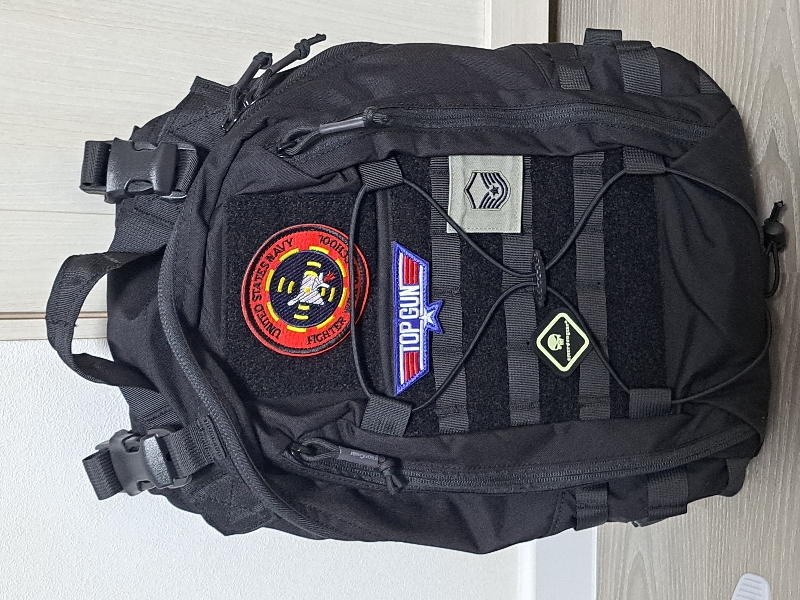 아주 마음에 들어요!