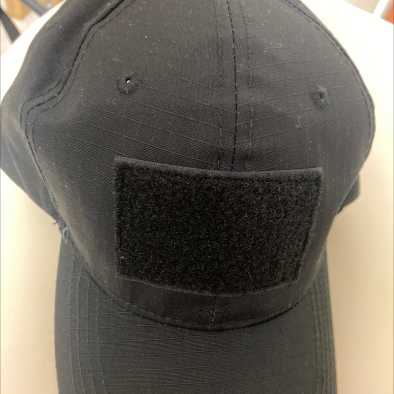 막쓰기 좋은듯 합니다.