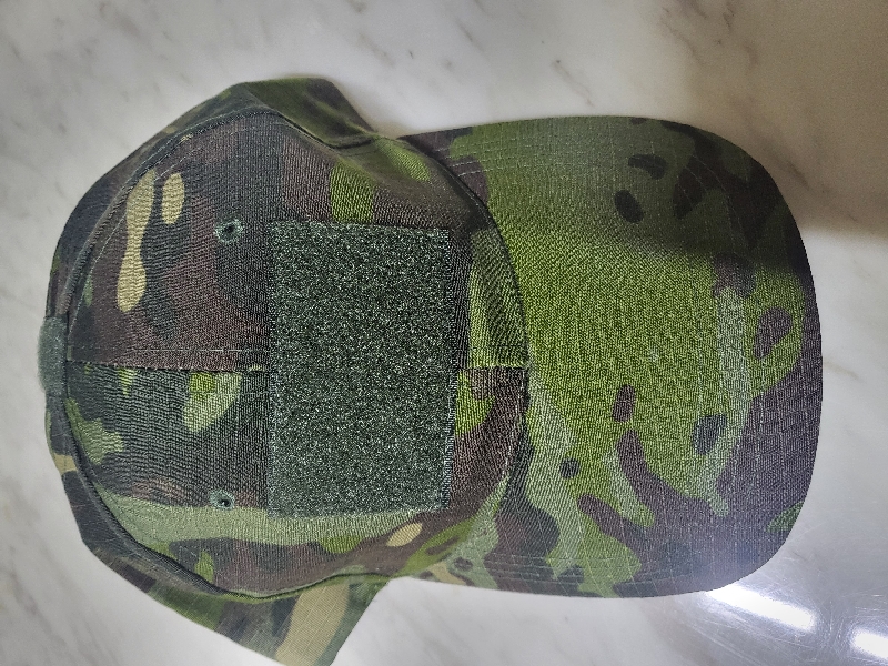 배송 빠르고 모자 좋습니다