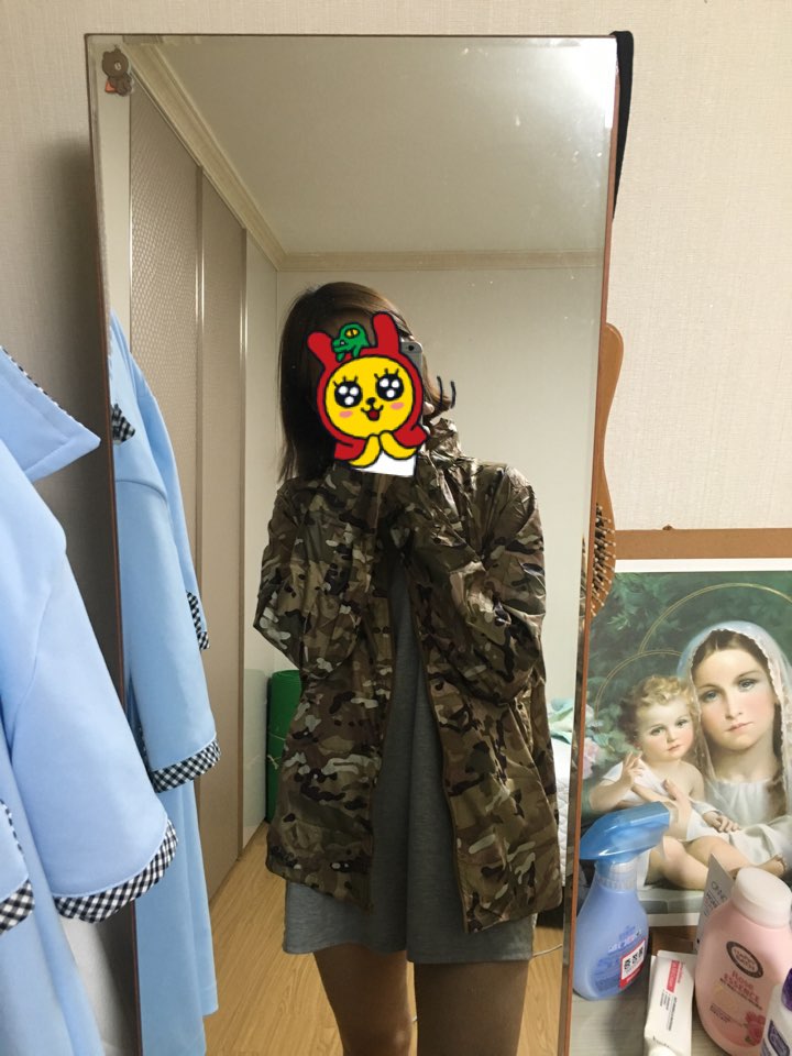 너무 너무 예뻐요!!