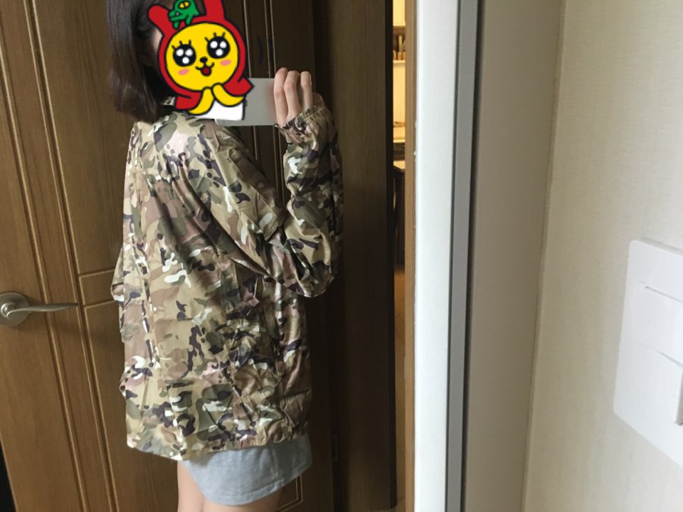 너무 너무 예뻐요!!