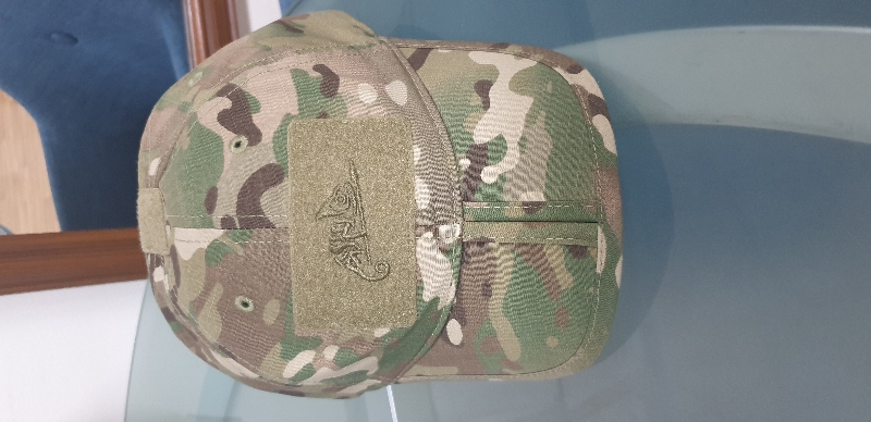 짱짱 마음에 들어요