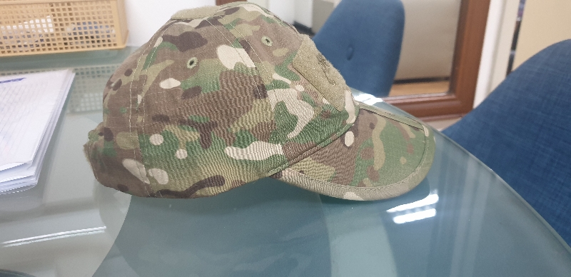 짱짱 마음에 들어요