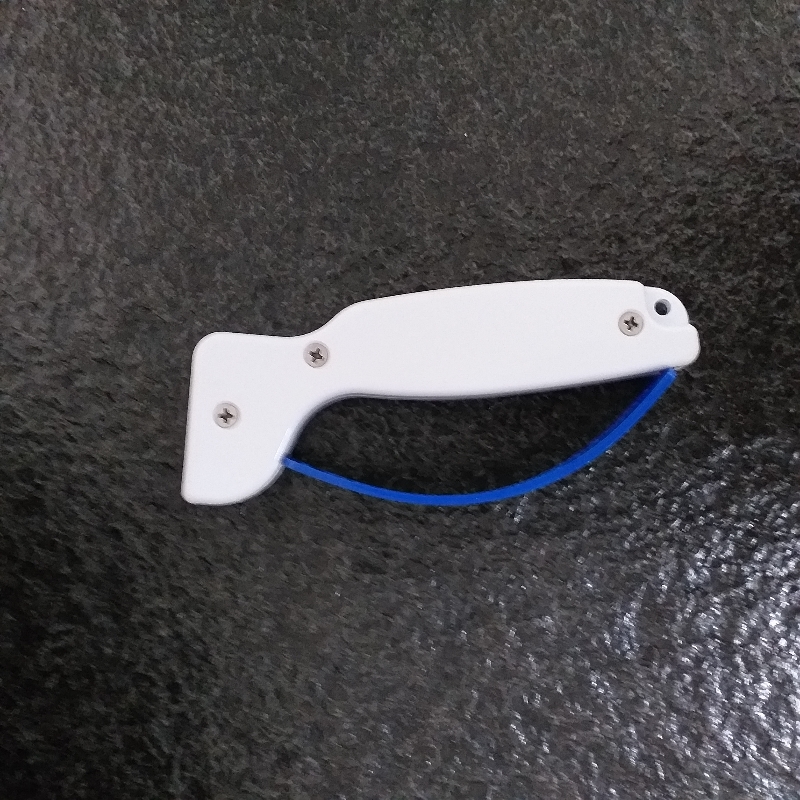 나이프 앤 툴 샤프너