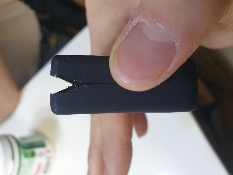 훌륭합니다 특히 식칼 대박....