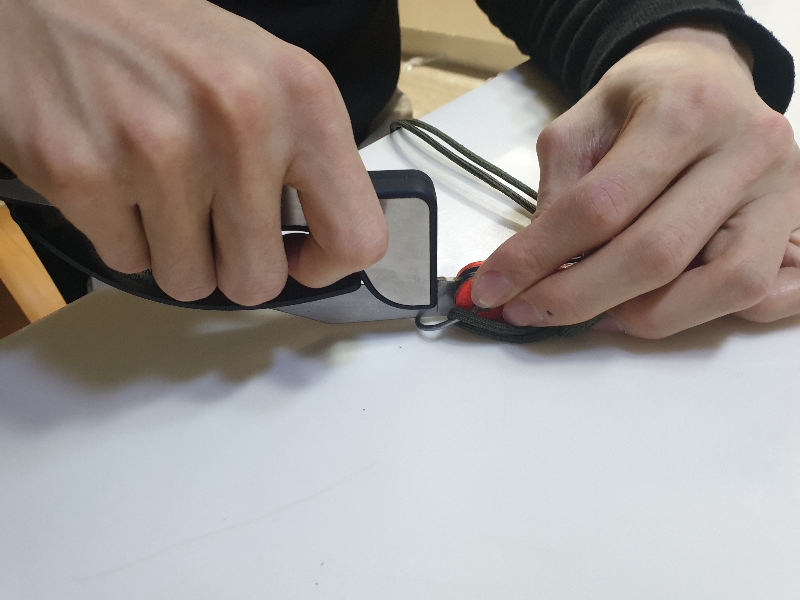 훌륭합니다 특히 식칼 대박....