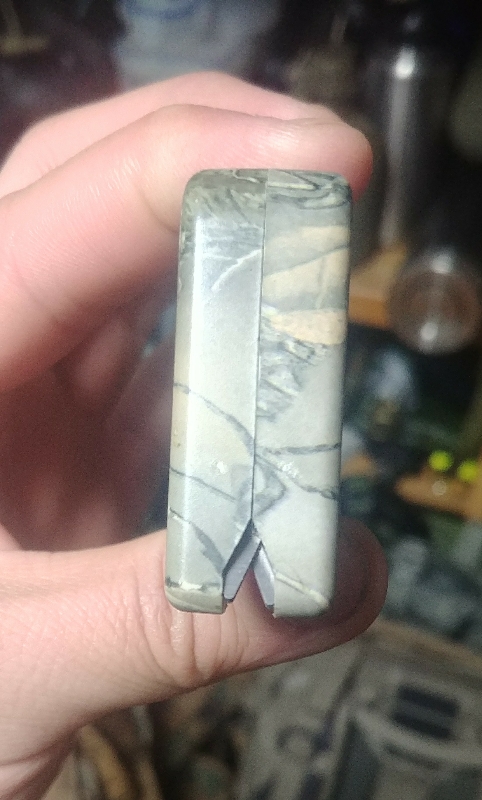 색상이 멋져서 추가 구매