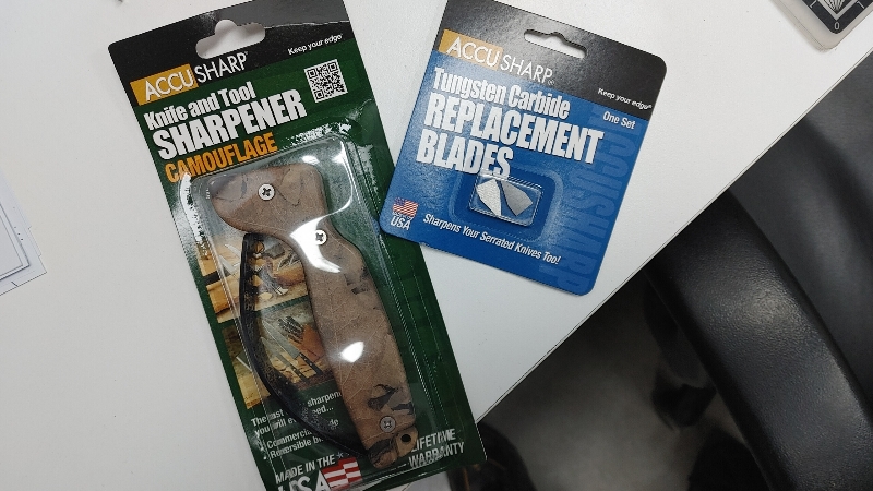 성능 우수합니다