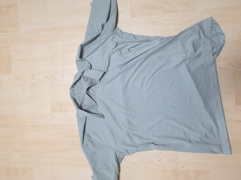 촉감이 부드러움