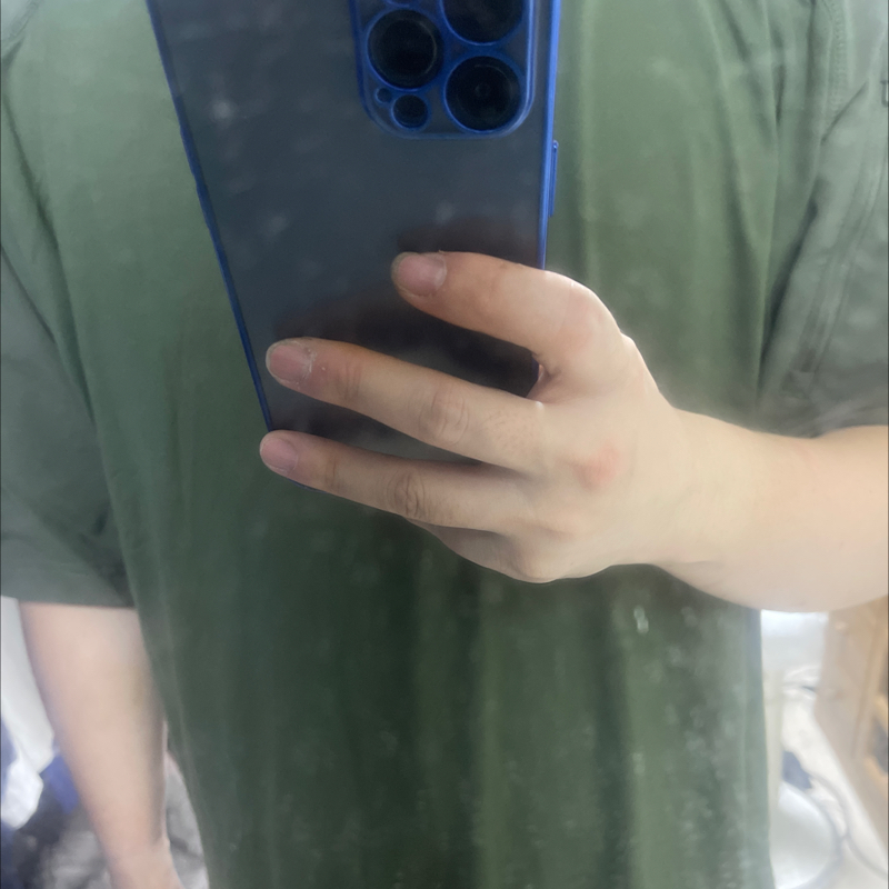 가변고 부드럽습니다