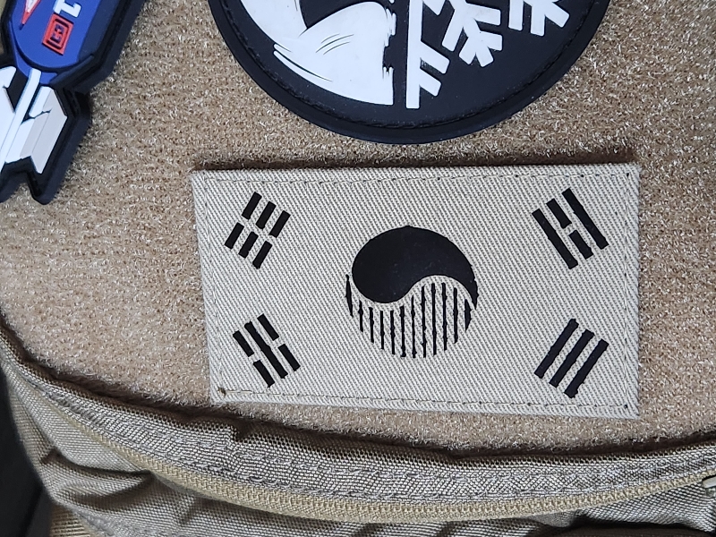 퀄리티 최고입니다.