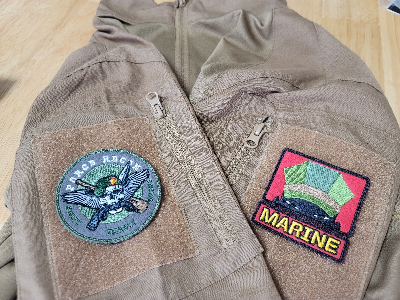 자세나는구만요.ㅎ