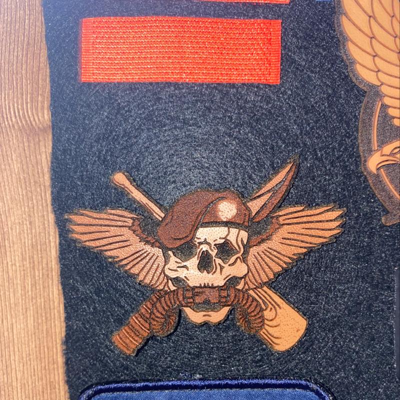 너무 좋습니다!!