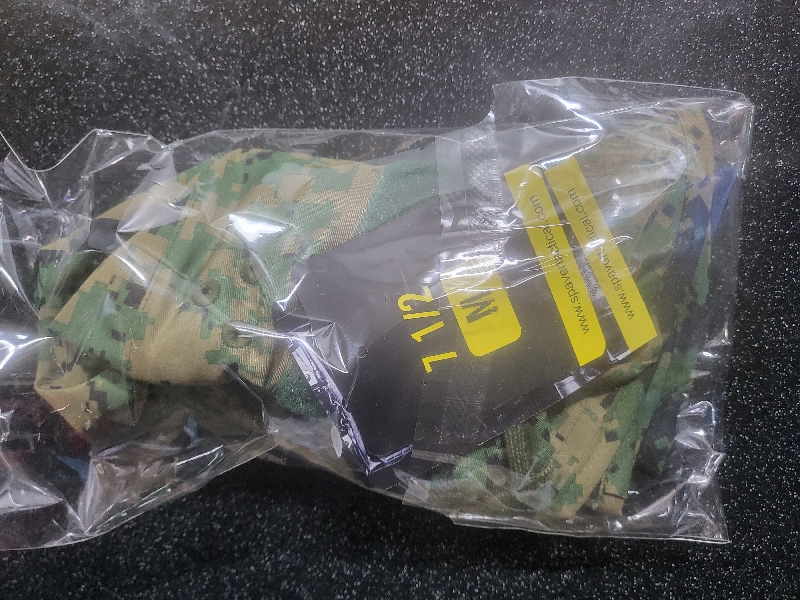 배송 빠르고 좋습니다