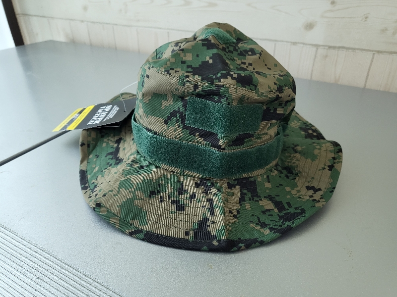 배송 빠르고 좋습니다