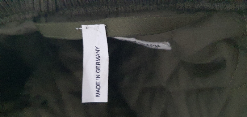 따듯하고 짱짱함