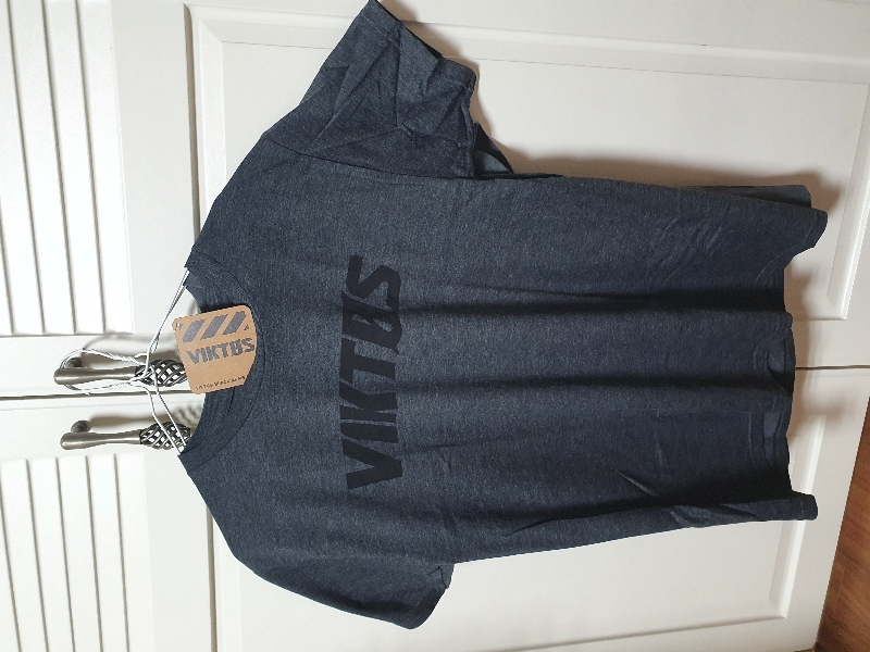 울트라 핏감 & 질감