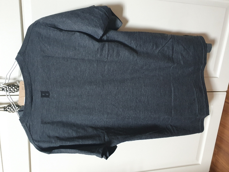 울트라 핏감 & 질감