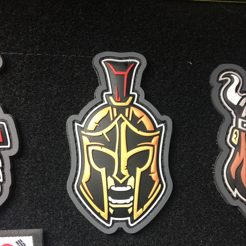 아주 만족합니다.