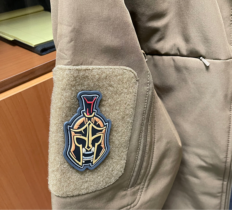 역시 몽키 계열 패치는 믿고 삽니다