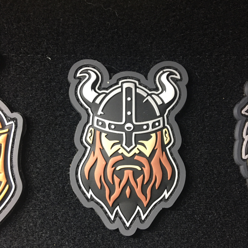 아주 만족합니다.