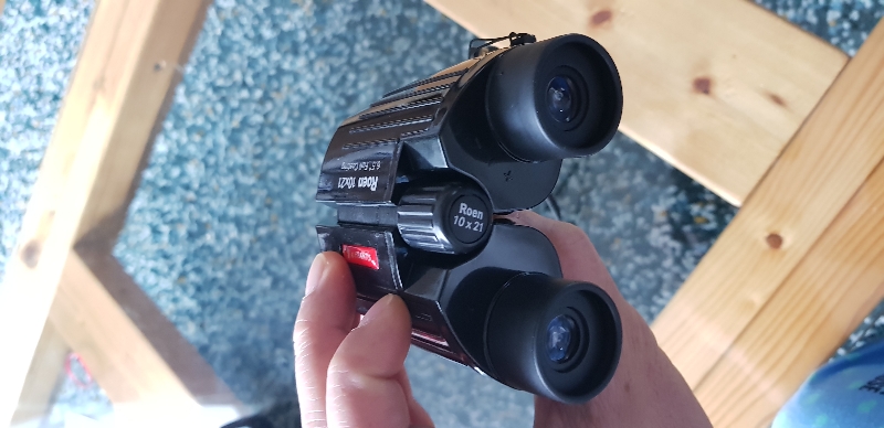 작은 사이즈에 높은 배율 만족합니다^^