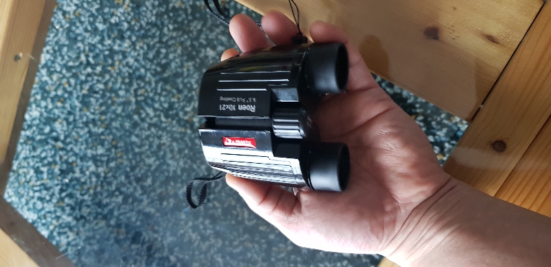 작은 사이즈에 높은 배율 만족합니다^^