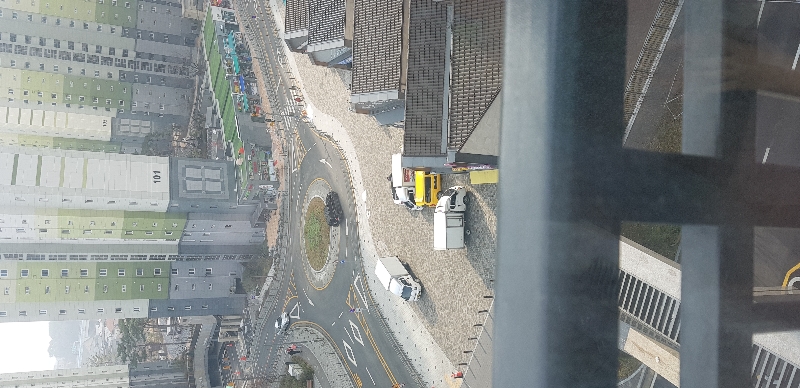 작은 사이즈에 높은 배율 만족합니다^^