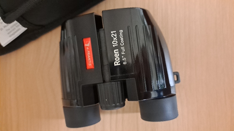 가성비 아이템~