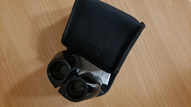 가성비 아이템~