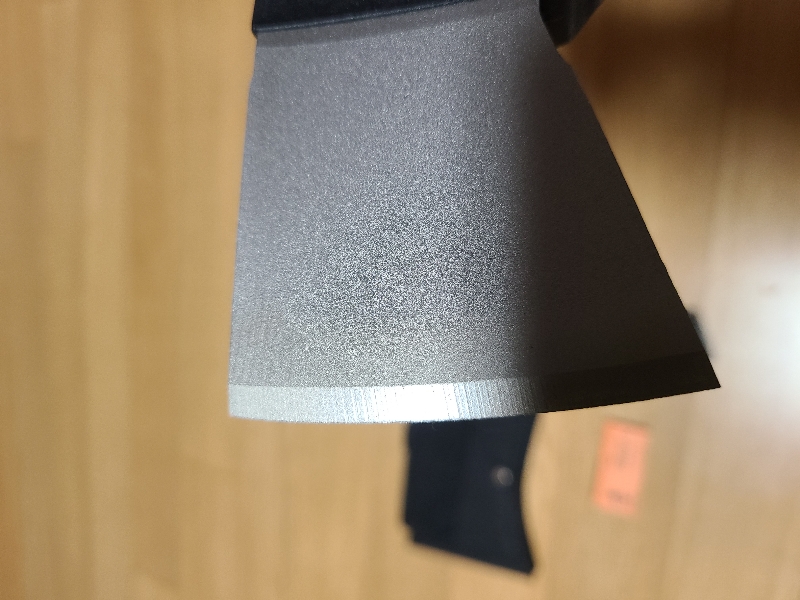 콤보 엑스 괜찮긴한데 헤드가..불안