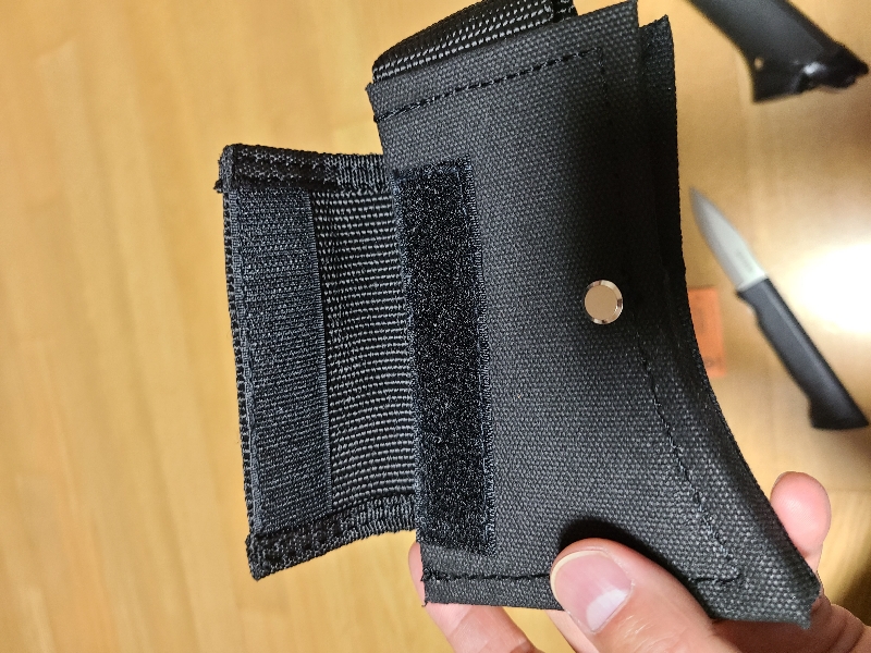 콤보 엑스 괜찮긴한데 헤드가..불안