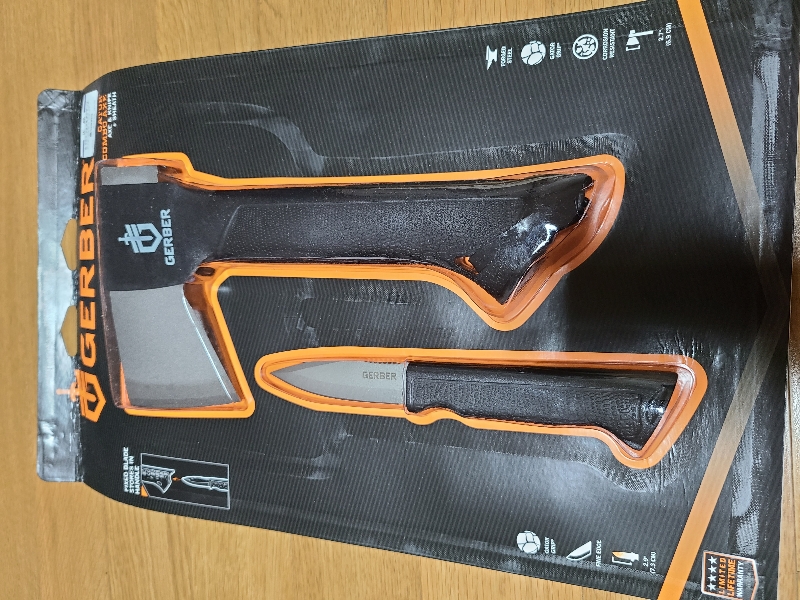 콤보 엑스 괜찮긴한데 헤드가..불안