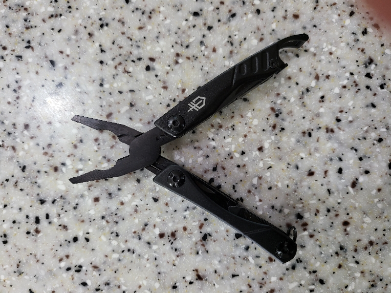 작지만 알찹니다