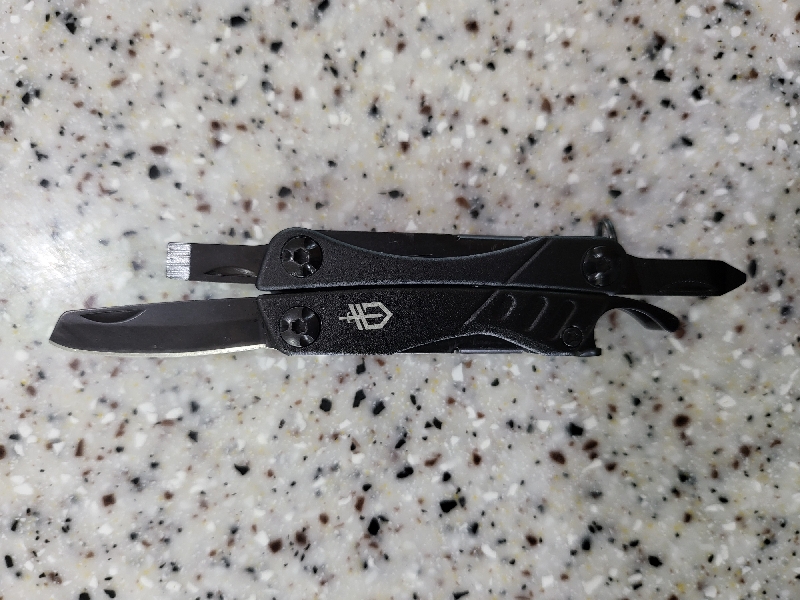 작지만 알찹니다