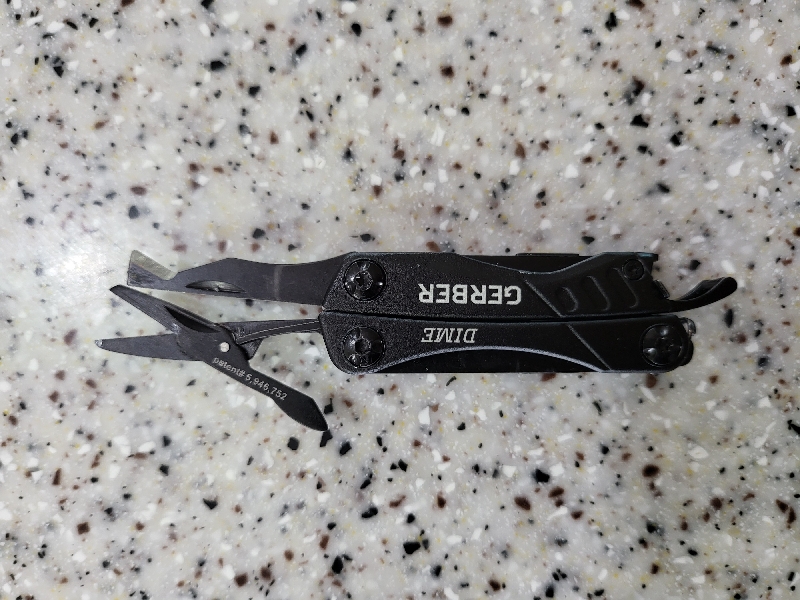 작지만 알찹니다