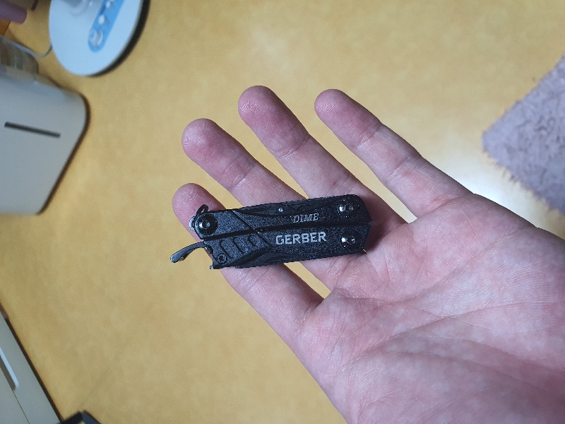 잘 쓰고 있었습니다.